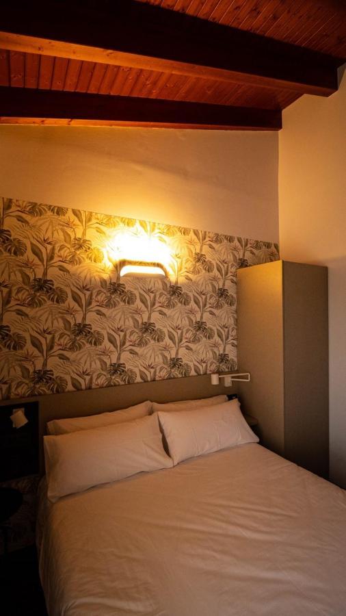 Molino Candeal Hotel Boutique & Apartamentos Caniles Exterior foto