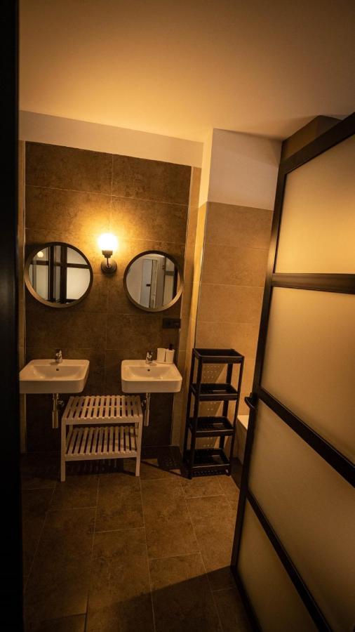 Molino Candeal Hotel Boutique & Apartamentos Caniles Exterior foto