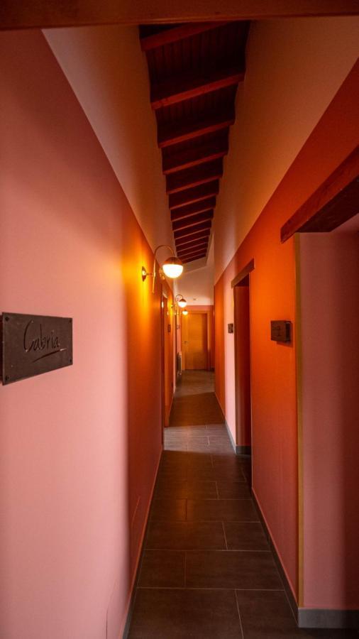 Molino Candeal Hotel Boutique & Apartamentos Caniles Exterior foto